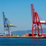 Arbitrage Kneppelhout