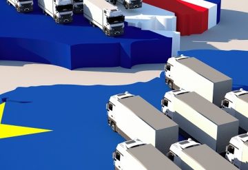 Brexit Kneppelhout advocaten Rotterdam handel industrie logistiek douanerecht brexit