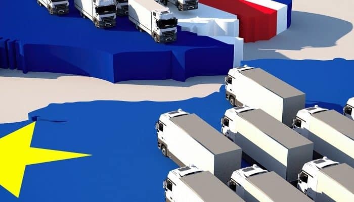 Brexit Kneppelhout advocaten Rotterdam handel industrie logistiek douanerecht brexit
