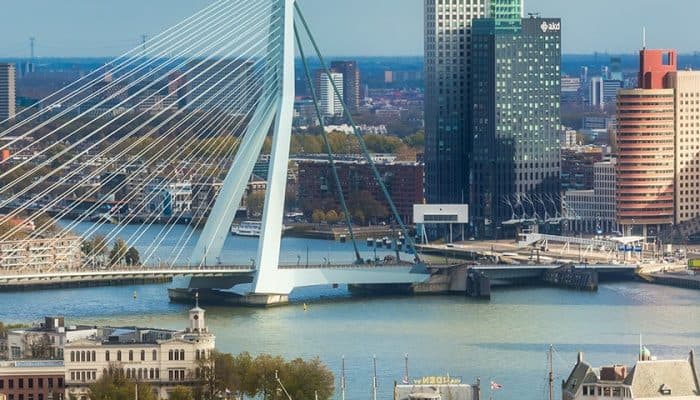 Huisvestingsverordening Kneppelhout advocaten Rotterdam huisvestingsverordening vastgoedrecht omgevingsrecht