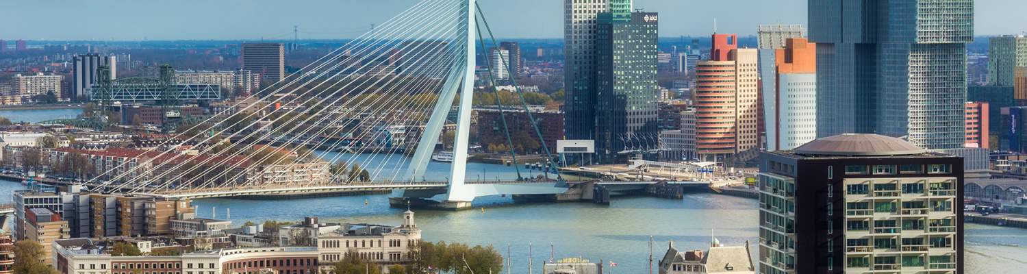 Huisvestingsverordening Kneppelhout advocaten Rotterdam huisvestingsverordening vastgoedrecht omgevingsrecht