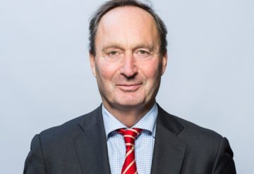 Marc Padberg Kneppelhout advocaten Rotterdam