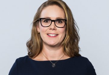 Marike Vliegenthart-Schillern Kneppelhout advocaten Rotterdam