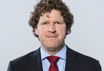 Tim Hesselink Kneppelhout advocaten Rotterdam