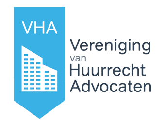 Vereniging van Huurrecht Advocaten Vereniging van Huurrecht Advocaten