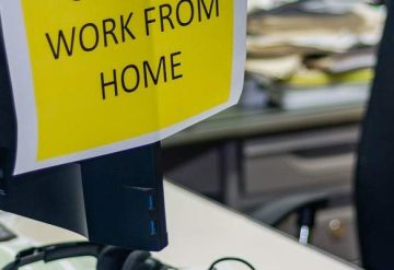 Corona Kneppelhout advocaten Rotterdam arbeidsrecht corona