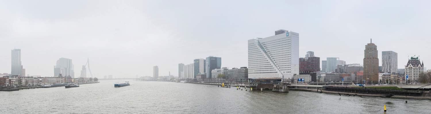 BouwrechtNet Kneppelhout advocaten Rotterdam bouwrechtnet omgevingsrecht vastgoedrecht bouwen wonen omgeving