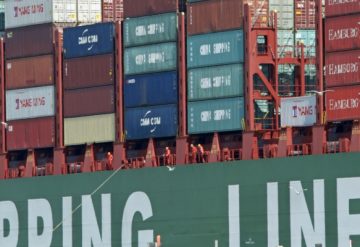 Rechtbank Kneppelhout advocaten Rotterdam handel industrie logistiek regelgeving