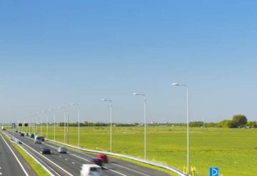 Schadeclaim Kneppelhout advocaten Rotterdam omgevingsrecht