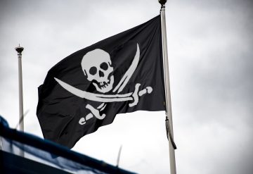 Kneppelhout advocaten arbeidsrecht - Zorgplicht: werkgever aansprakelijk voor ontvoering en gijzeling door piraten?