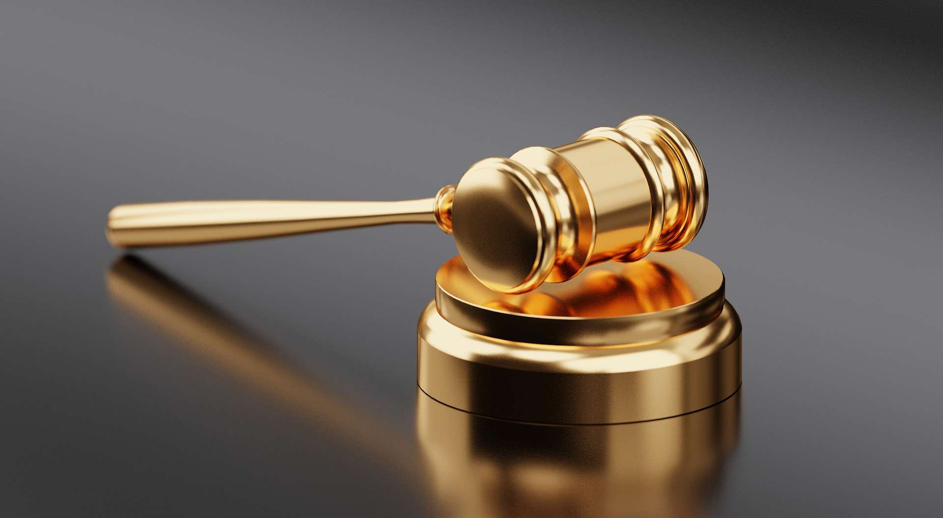 Kneppelhout advocaten Ondernemingsrecht - De Tijdelijke wet transparantie turboliquidatie - de huidige stand van zaken