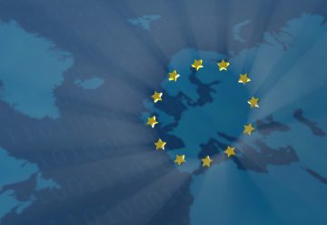 Kneppelhout advocaten - De Wet implementatie EU: richtlijn transparante en voorspelbare arbeidsvoorwaarden