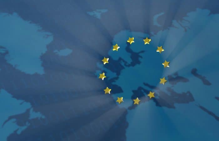 Kneppelhout advocaten - De Wet implementatie EU: richtlijn transparante en voorspelbare arbeidsvoorwaarden