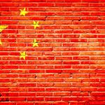 China's Negative List Kneppelhout advocatenkantoor