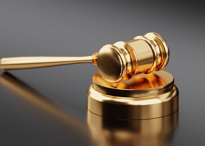 Kneppelhout advocaten ondernemingsrecht - Het wetsvoorstel Tijdelijke wet transparantie turboliquidatie is ingediend