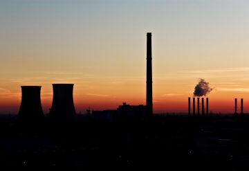 Kneppelhout advocaten vastgoedrecht omgevingsrecht - Einde aardgas steeds dichterbij: Besluit gemeentelijke instrumenten warmtetransitie in consultatie