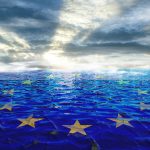 Kneppelhout advocaten handel, industrie en logistiek - EU Export Controle: Hoe verloopt de implementatie van de nieuwe EU Dual Use verordening?