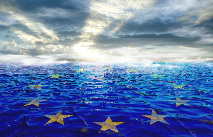 Kneppelhout advocaten handel, industrie en logistiek - EU Export Controle: Hoe verloopt de implementatie van de nieuwe EU Dual Use verordening?