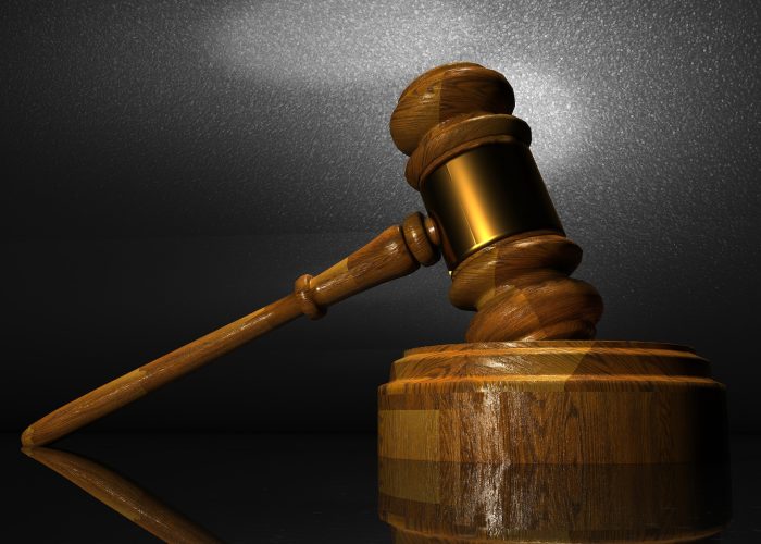 Kneppelhout advocaten ondernemingsrecht - Een inactieve, zelfstandig bevoegde bestuurder, heeft niet alle rechten als bestuurder (aldus een recente uitspraak)