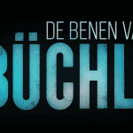 Première: De benen van Büchli