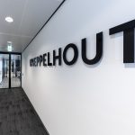 Kneppelhout Kneppelhout advocaten advocatenkantoor Rotterdam