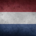 Kneppelhout advocaten handel industrie logistiek - Nederlandse overheid wil sanctiewetgeving moderniseren