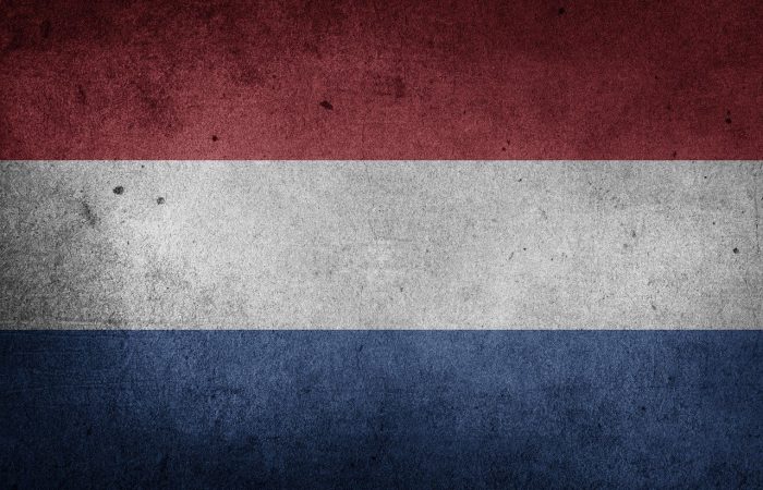 Kneppelhout advocaten handel industrie logistiek - Nederlandse overheid wil sanctiewetgeving moderniseren