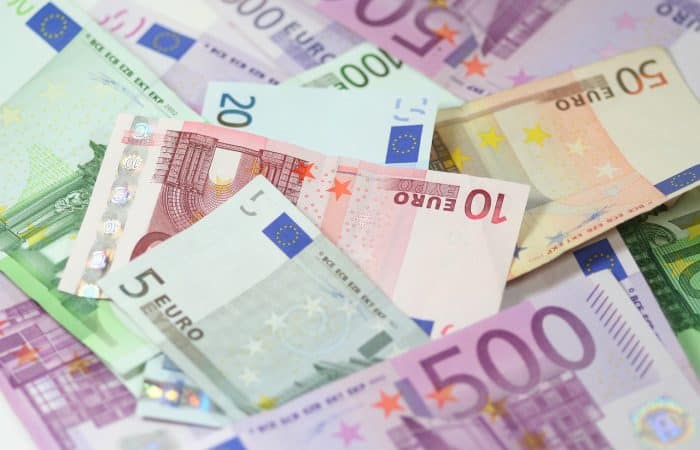 Kneppelhout advocaten ondernemingsrecht - Schuldenaar komt afspraken niet na. Wat nu?