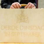 Kneppelhout advocaten douane sancties exportcontrole - Wijziging navorderingstermijn van vijf naar drie jaar bij ontbreken opzet (Belastingplan 2024)