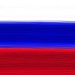 Kneppelhout advocaten douane sancties exportcontrole - EU's 12e sanctiepakket tegen Ruslan