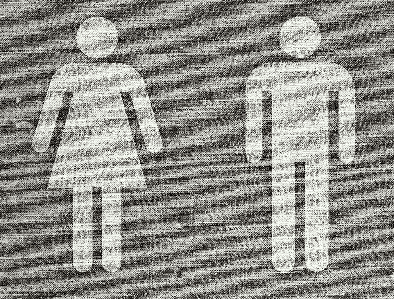 Kneppelhout advocaten arbeidsrecht - Gelijke beloning voor mannen en vrouwen: elke werkgever moet eraan geloven
