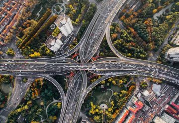 Omgevingswet omgevingsrecht advocaat advocatenkantoor Rotterdam