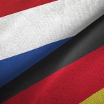 Kneppelhout – Duits recht Kneppelhout - Duits recht