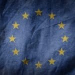 Kneppelhout advocaten advocatenkantoor sancties - ‘No re-export to Russia’