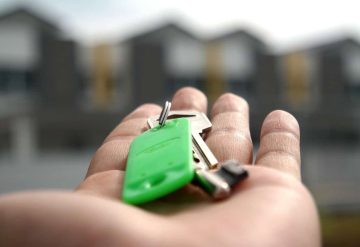 Huurovereenkomst huurrecht advocaat advocatenkantoor Rotterdam