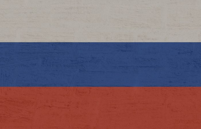 Kneppelhout advocaten douane sancties exportcontrole - EU's 14e sanctiepakket tegen Ruslan