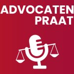 Advocatenpraat Kneppelhout advocaten