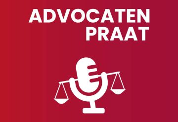 Advocatenpraat Kneppelhout advocaten