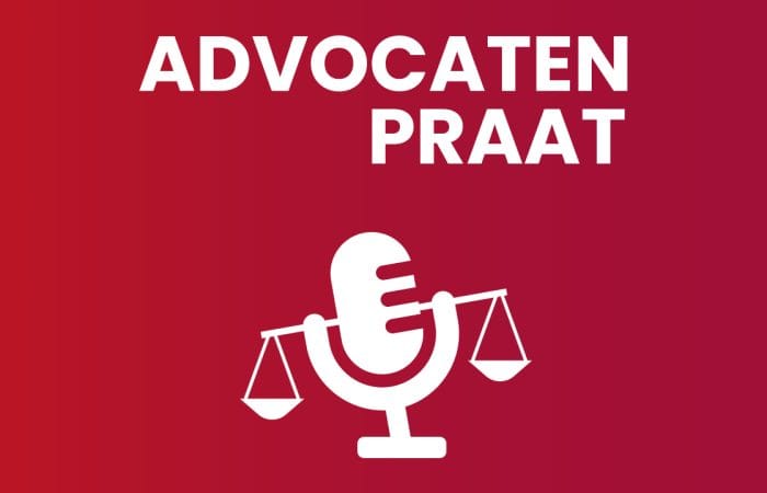 Advocatenpraat Kneppelhout advocaten