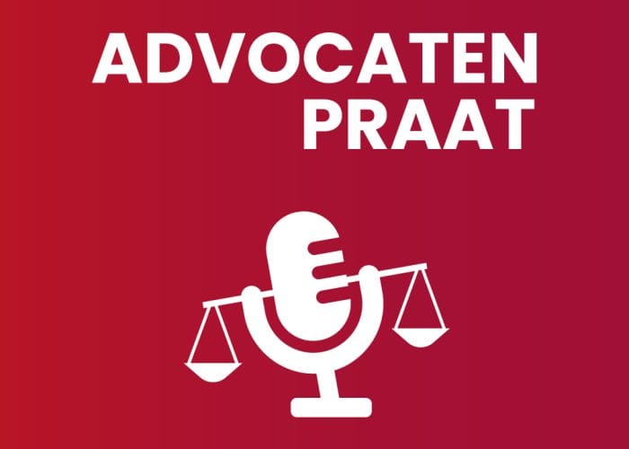 Advocatenpraat Kneppelhout advocaten