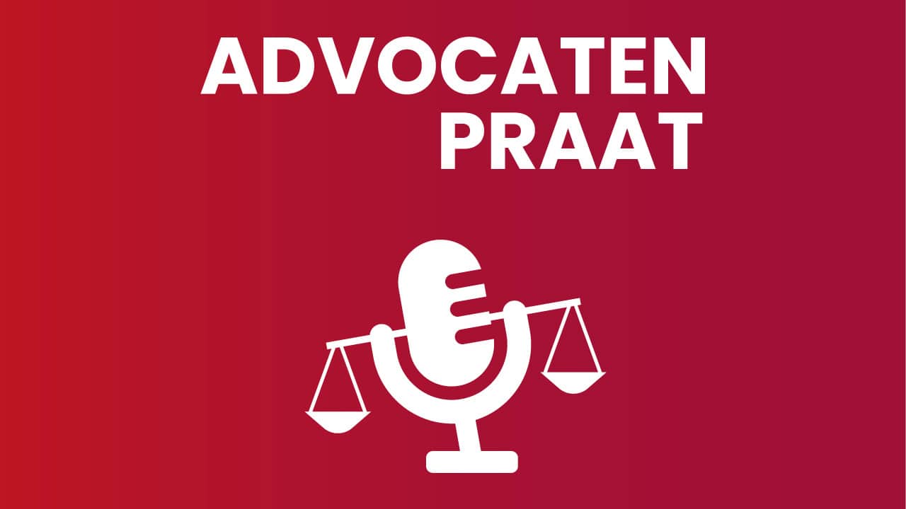 Advocatenpraat Kneppelhout advocaten