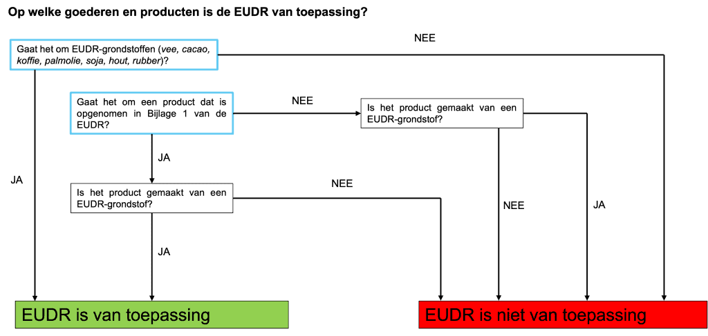 Ontbossingsverordening Kneppelhout advocaten advocatenkantoor