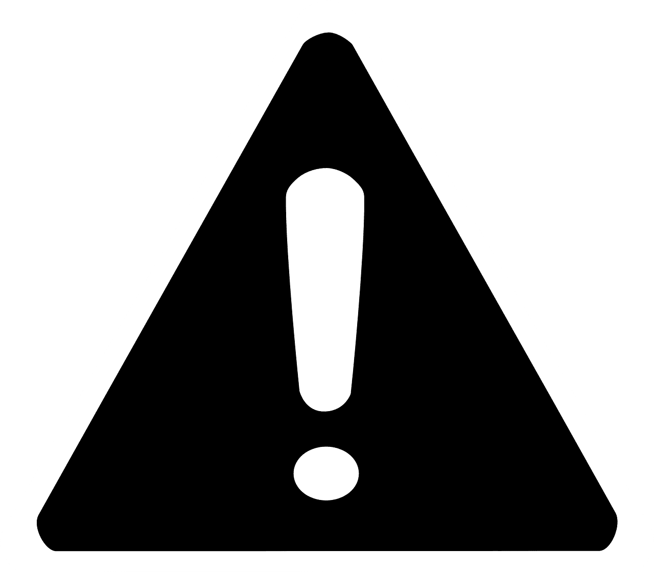 PHISHING ALERT