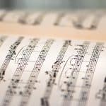 Auteursrecht Muziekrecht