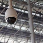 AVG Privacyrecht