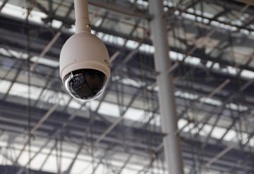 AVG Privacyrecht