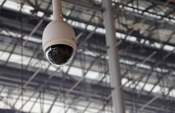 AVG Privacyrecht