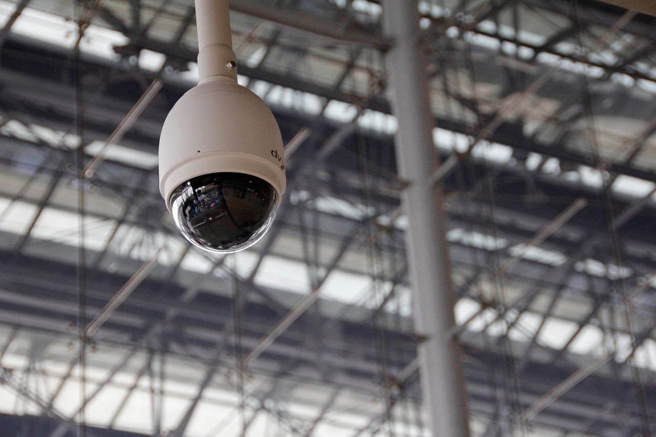 AVG Privacyrecht