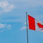 Canada-Nederland