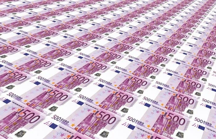 Earn-out fusie bedrijfsovername